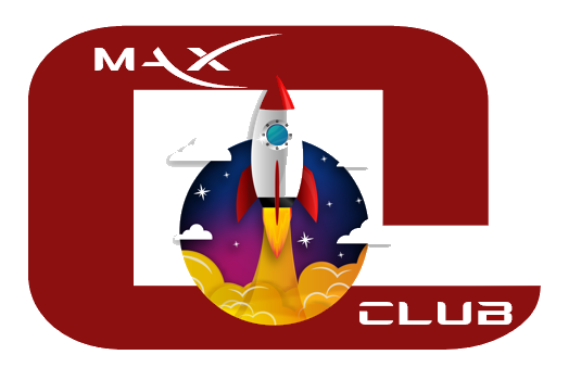 MaxQ.club